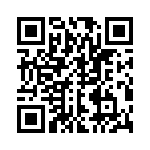 DDMMV36X4SN QRCode