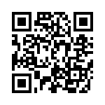 DDMMV50PNK87 QRCode