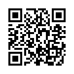 DDMMY-24W7P QRCode