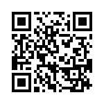 DDMMY-50P-E QRCode