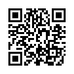 DDMMY-50P QRCode