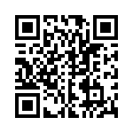 DDMMY-50S QRCode