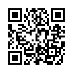 DDMMY24W7PK87 QRCode