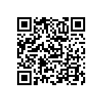 DDMMY24W7PNA101 QRCode