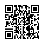 DDMMY50SA197 QRCode
