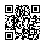 DDMMY50SZ QRCode