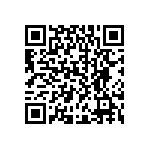 DDMMZ24H7SNA197 QRCode