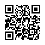 DDMMZ36H4SN QRCode