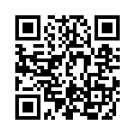 DDMMZ36X4PN QRCode