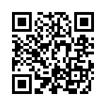 DDMMZ36X4SN QRCode