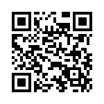 DDMMZ43W2SN QRCode