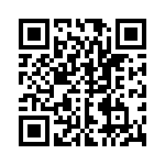 DDMMZ50PN QRCode