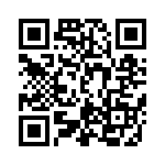 DDMMZ50PNK87 QRCode