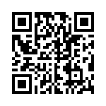 DDMMZ50PZK87 QRCode