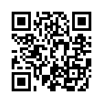 DDMMZ50SXA197 QRCode