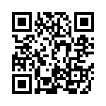 DDMN24W7SNA197 QRCode