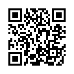 DDMN24X7SNA197 QRCode