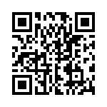 DDMN36C4SNK126 QRCode