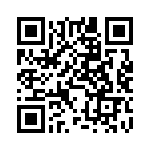 DDMN36H4SNA197 QRCode