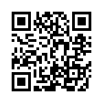 DDMN36X4SNK126 QRCode