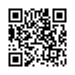 DDMN43W2PNK87 QRCode