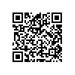 DDMN50POL4A191K87 QRCode