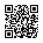 DDMO50SN QRCode