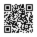 DDMP24C7PJK127 QRCode