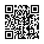 DDMP24H7PJK87 QRCode