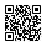 DDMP24H7SJA197 QRCode