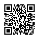 DDMP24X7PJK87 QRCode