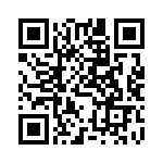 DDMP24X7PNK127 QRCode