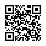 DDMP24X7SJA197 QRCode