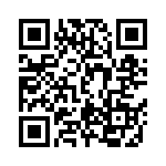 DDMP36H4SJA197 QRCode