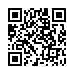 DDMP36X4PJK87 QRCode