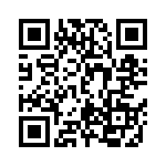 DDMP36X4SJA197 QRCode