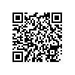 DDMQ24W7S0L4A191 QRCode