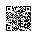 DDMQ36X4P0L4A191 QRCode