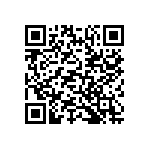 DDMQ43X2P0L4A191K87 QRCode