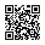 DDMR43W2S QRCode