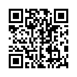 DDMR50SK65 QRCode