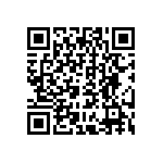 DDMT24C7P0L4A191 QRCode