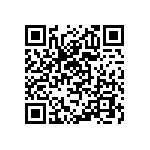 DDMT24W7P0L4A191 QRCode