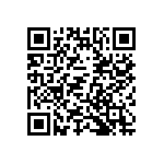 DDMT24W7P0L4A191K87 QRCode