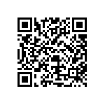 DDMT24W7S0L4A191A197 QRCode