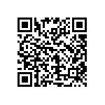 DDMT36C4P0L4A191 QRCode