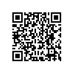 DDMT36W4P0L4A191K87 QRCode