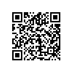 DDMT43C2P0L4A191K87 QRCode