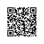 DDMT43W2P0L4A191 QRCode