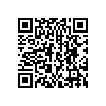 DDMV-36C4S-N-K126 QRCode